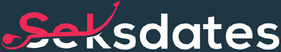 Seksdates logo